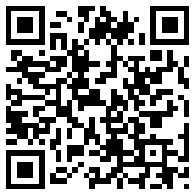 qrcode für Siemens 6GK5856-2EA10-3AA1 (6GK58562EA103AA1)