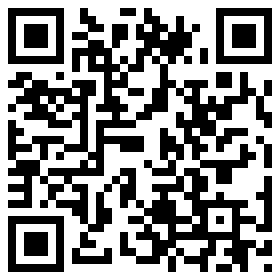 qrcode für Siemens 6AV2148-8QB40-0KS0 (6AV21488QB400KS0)