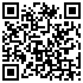 qrcode für Siemens 6AV2148-8XB40-0KS0 (6AV21488XB400KS0)
