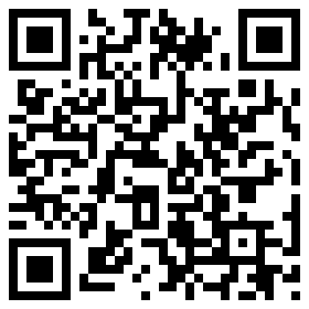 qrcode für Siemens 6AG1124-0GC13-2AM0 (6AG11240GC132AM0)