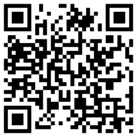 qrcode für Siemens 6AV6646-1BA15-0NA1 (6AV66461BA150NA1)