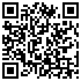 qrcode für Siemens 6AV6646-1BA16-0AA1 (6AV66461BA160AA1)