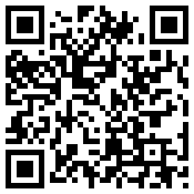 qrcode für Siemens 6AV6646-1BA15-0AA1 (6AV66461BA150AA1)