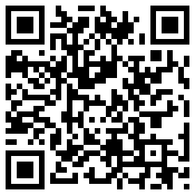 qrcode für Siemens 6AV6646-1BA22-1NA1 (6AV66461BA221NA1)