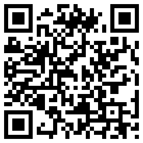 qrcode für SLR 94703-02