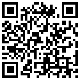 qrcode für SLR 94703-05