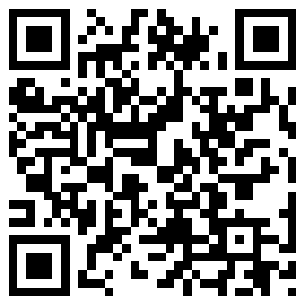 qrcode für SLR 22300-10