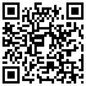 qrcode für SLR 22300-220