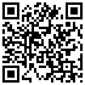 qrcode für Supermicro SYS-5019C-WR