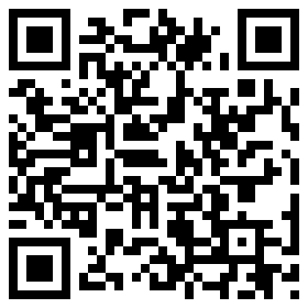 qrcode für SLR 22300-390