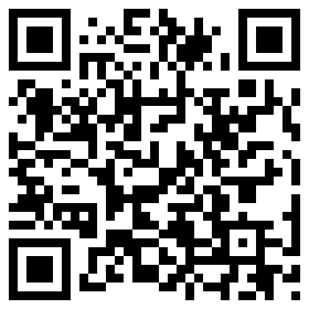 qrcode für OBO Bettermann UDHOME2 BN (7368352)