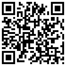 qrcode für OBO Bettermann UDHOME-ONE BN (7368356)
