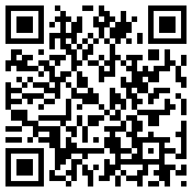 qrcode für Zumtobel LINCOR A C 4200-840 L12 EVG AB SR (42950836)