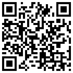 qrcode für Zumtobel LINCOR DI D 5000-840 L12 LDE ASQ1 SR (42190102)