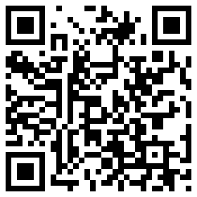 qrcode für Netpeppers AEM-NSA-KIT-100
