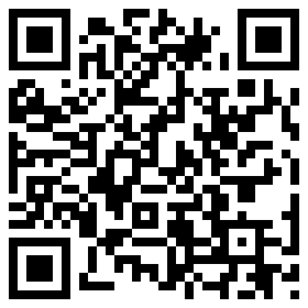 qrcode für DOTLUX 6262-099090