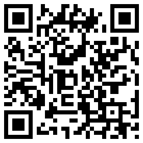qrcode für DOTLUX 6421-030036