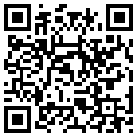 qrcode für Schneider Electric Schneider AC servo motor 2 - BSH0702P11F1A