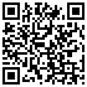 qrcode für Bosch Thermotechnik 7736505231 installation accessory BZ11113