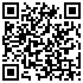 qrcode für Siemens 6FX3502-5CL02-1DA0 (6FX35025CL021DA0)