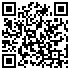 qrcode für Siemens 6FX3502-5DK32-1AF0 (6FX35025DK321AF0)