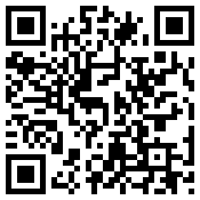 qrcode für Siemens 6FX3502-7CD01-1DA0 (6FX35027CD011DA0)