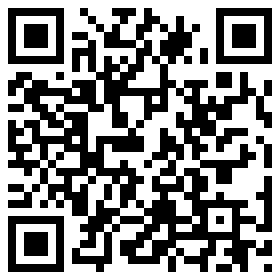qrcode für Siemens 6FX3502-7DD01-1AF0 (6FX35027DD011AF0)