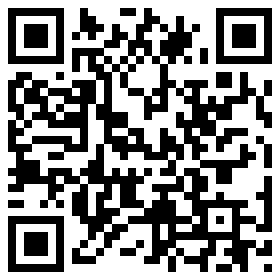 qrcode für Siemens 6FX3802-5CK32-1CA0 (6FX38025CK321CA0)