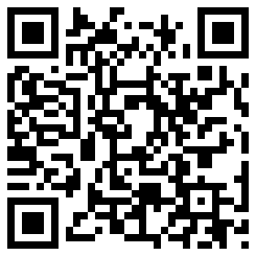 qrcode für Siemens 6GK5208-0XA00-2AS6 (6GK52080XA002AS6)