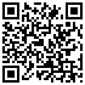 qrcode für Siemens 6GK5532-2SR00-3RR3 (6GK55322SR003RR3)