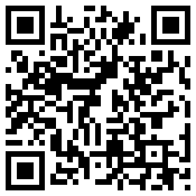 qrcode für Siemens 6AV6646-1BA18-0AA1 (6AV66461BA180AA1)