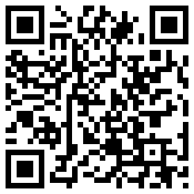 qrcode für Siemens 6AV6646-1BA22-1AA1 (6AV66461BA221AA1)