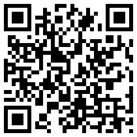 qrcode für Siemens 6AV6646-1BA24-0NA1 (6AV66461BA240NA1)