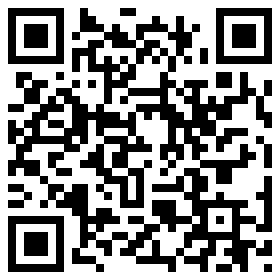 qrcode für Siemens 6AV6646-1BA12-0NA1 (6AV66461BA120NA1)