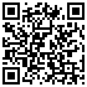 qrcode für Siemens 6SL3070-4KA01-0XA5 (6SL30704KA010XA5)