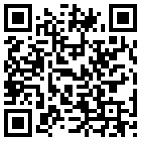 qrcode für Siemens 6SL3070-4KA01-0XE5 (6SL30704KA010XE5)