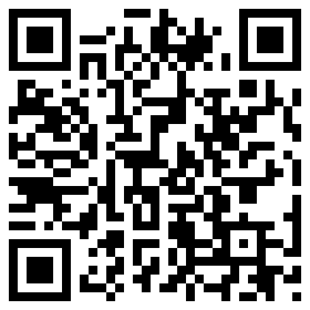 qrcode für SITECO 51HF82DB4WMA