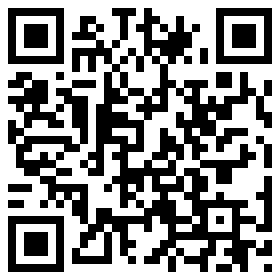 qrcode für Lts Licht und Leuchten JETT-R 102.930.FL weiß (668756)