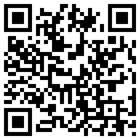 qrcode für Lts Licht und Leuchten JETT-T 102.930.FL silber (668408)