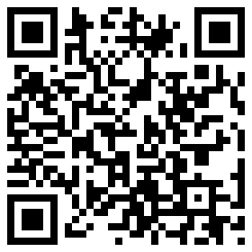 qrcode für Lts Licht und Leuchten JETT-T 102.930.FL weiß (668410)