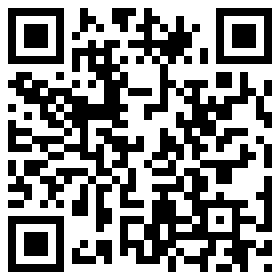 qrcode für Lts Licht und Leuchten JETT-T 103.930.MF/DALI-ST weiß (668480)