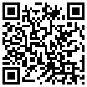 qrcode für Lts Licht und Leuchten JETT-T 103.940.FL weiß (668507)