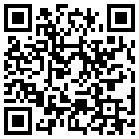 qrcode für Lts Licht und Leuchten JETT-T 103.940.SP weiß (668495)