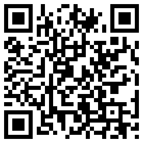 qrcode für Lts Licht und Leuchten JETT-T 106.940.MF/DALI-ST schwarz (669446)