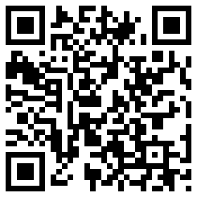 qrcode für Lts Licht und Leuchten LK-L 045.10840.0705.1/DALI (669400)