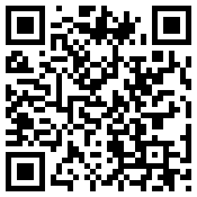 qrcode für Lts Licht und Leuchten LK-P 045.1 AOB/... schwarz (669007)