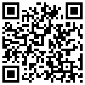 qrcode für Lts Licht und Leuchten SCOUT 202.TWPI.MF/CAS weiß (669469)