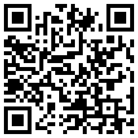 qrcode für ABN PB102S4510 (ABNPB102S4510)