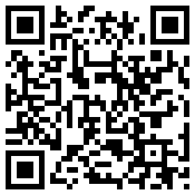 qrcode für ABN PE104X23 (ABNPE104X23)