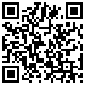 qrcode für ABN RS507K02 (ABNRS507K02)